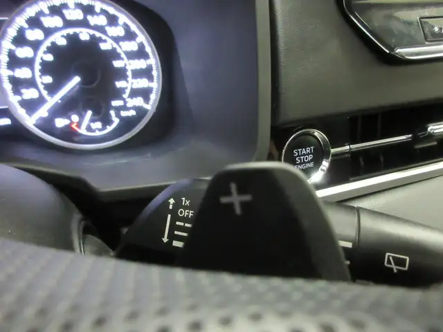 MITSUBISHI OUTLANDER 2022 SE S-AWC 7 PASSAGERS TOIT PANORAMIQUE - Photo 12