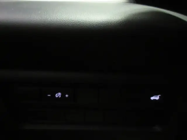 MITSUBISHI OUTLANDER 2022 SE S-AWC 7 PASSAGERS TOIT PANORAMIQUE - Photo 13