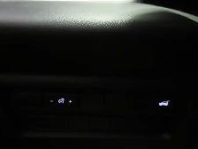 MITSUBISHI OUTLANDER 2022 SE S-AWC 7 PASSAGERS TOIT PANORAMIQUE - Photo 13