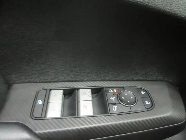 MITSUBISHI OUTLANDER 2022 SE S-AWC 7 PASSAGERS TOIT PANORAMIQUE - Photo 14