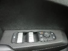 MITSUBISHI OUTLANDER 2022 SE S-AWC 7 PASSAGERS TOIT PANORAMIQUE - Photo 14