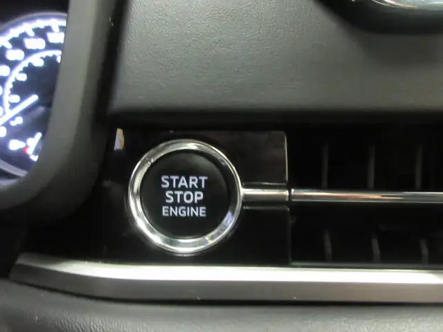 MITSUBISHI OUTLANDER 2022 SE S-AWC 7 PASSAGERS TOIT PANORAMIQUE - Photo 15