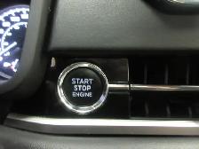 MITSUBISHI OUTLANDER 2022 SE S-AWC 7 PASSAGERS TOIT PANORAMIQUE - Photo 15