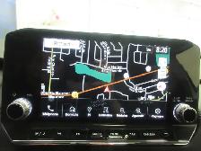 MITSUBISHI OUTLANDER 2022 SE S-AWC 7 PASSAGERS TOIT PANORAMIQUE - Photo 16