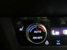 MITSUBISHI OUTLANDER 2022 SE S-AWC 7 PASSAGERS TOIT PANORAMIQUE - Photo 18
