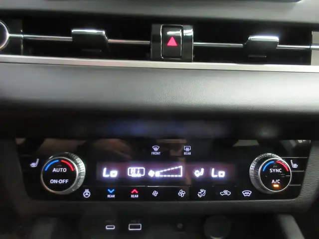 MITSUBISHI OUTLANDER 2022 SE S-AWC 7 PASSAGERS TOIT PANORAMIQUE - Photo 19