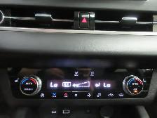 MITSUBISHI OUTLANDER 2022 SE S-AWC 7 PASSAGERS TOIT PANORAMIQUE - Photo 19