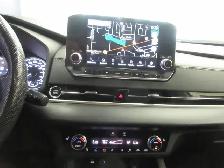 MITSUBISHI OUTLANDER 2022 SE S-AWC 7 PASSAGERS TOIT PANORAMIQUE - Photo 20