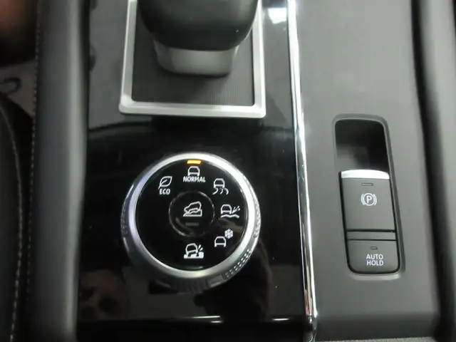 MITSUBISHI OUTLANDER 2022 SE S-AWC 7 PASSAGERS TOIT PANORAMIQUE - Photo 21