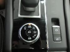 MITSUBISHI OUTLANDER 2022 SE S-AWC 7 PASSAGERS TOIT PANORAMIQUE - Photo 21