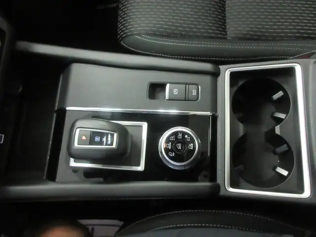 MITSUBISHI OUTLANDER 2022 SE S-AWC 7 PASSAGERS TOIT PANORAMIQUE - Photo 22