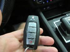 MITSUBISHI OUTLANDER 2022 SE S-AWC 7 PASSAGERS TOIT PANORAMIQUE - Photo 23