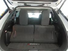 MITSUBISHI OUTLANDER 2022 SE S-AWC 7 PASSAGERS TOIT PANORAMIQUE - Photo 24
