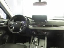 MITSUBISHI OUTLANDER 2022 SE S-AWC 7 PASSAGERS TOIT PANORAMIQUE - Photo 26