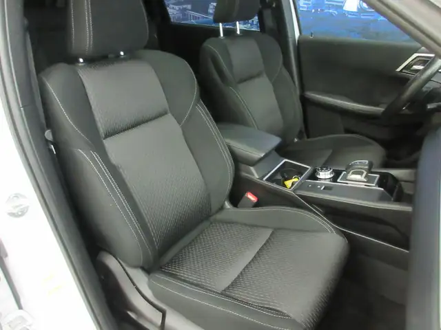 MITSUBISHI OUTLANDER 2022 SE S-AWC 7 PASSAGERS TOIT PANORAMIQUE - Photo 28