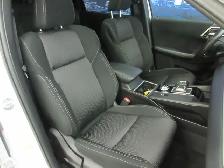 MITSUBISHI OUTLANDER 2022 SE S-AWC 7 PASSAGERS TOIT PANORAMIQUE - Photo 28