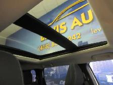 MITSUBISHI OUTLANDER 2022 SE S-AWC 7 PASSAGERS TOIT PANORAMIQUE - Photo 30