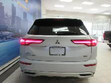 MITSUBISHI OUTLANDER 2022 SE S-AWC 7 PASSAGERS TOIT PANORAMIQUE - Photo 31