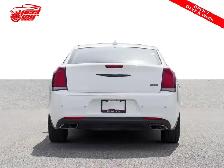 2022 Chrysler 300 Touring L | LEATHER |KEYLESS | - Photo 3