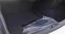 2022 Chrysler 300 Touring L | LEATHER |KEYLESS | - Photo 8
