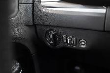 2022 Chrysler 300 Touring L | LEATHER |KEYLESS | - Photo 10