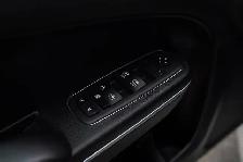 2022 Chrysler 300 Touring L | LEATHER |KEYLESS | - Photo 12