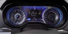 2022 Chrysler 300 Touring L | LEATHER |KEYLESS | - Photo 13