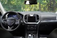 2022 Chrysler 300 Touring L | LEATHER |KEYLESS | - Photo 14