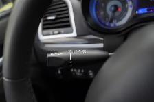 2022 Chrysler 300 Touring L | LEATHER |KEYLESS | - Photo 15