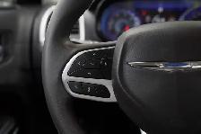 2022 Chrysler 300 Touring L | LEATHER |KEYLESS | - Photo 16