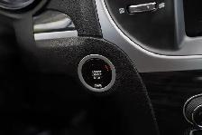 2022 Chrysler 300 Touring L | LEATHER |KEYLESS | - Photo 18