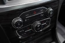 2022 Chrysler 300 Touring L | LEATHER |KEYLESS | - Photo 20