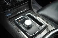 2022 Chrysler 300 Touring L | LEATHER |KEYLESS | - Photo 21