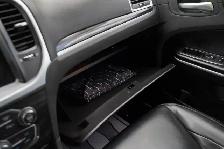 2022 Chrysler 300 Touring L | LEATHER |KEYLESS | - Photo 22