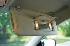 2022 Chrysler 300 Touring L | LEATHER |KEYLESS | - Photo 23