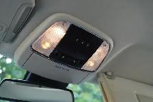 2022 Chrysler 300 Touring L | LEATHER |KEYLESS | - Photo 24
