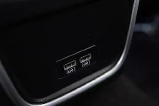 2022 Chrysler 300 Touring L | LEATHER |KEYLESS | - Photo 25