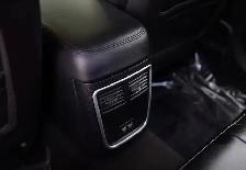2022 Chrysler 300 Touring L | LEATHER |KEYLESS | - Photo 26