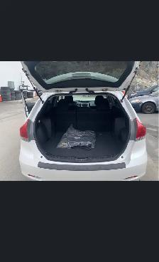 2016 Toyota Venza 4dr Wgn - Photo 7