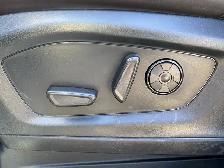 2026 Ford Explorer Platinum | Lux Leather Pkg | Remote Start - Photo 8