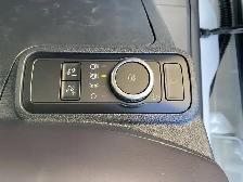 2026 Ford Explorer Platinum | Lux Leather Pkg | Remote Start - Photo 9