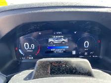 2026 Ford Explorer Platinum | Lux Leather Pkg | Remote Start - Photo 11
