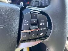 2026 Ford Explorer Platinum | Lux Leather Pkg | Remote Start - Photo 12