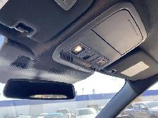 2026 Ford Explorer Platinum | Lux Leather Pkg | Remote Start - Photo 15