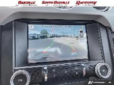 2017 Ford Mustang GT PREMIUM | 6 SPEED MANUAL | BACK UP CAMERA | - Photo 21