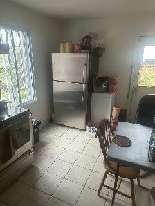 Apartment rent 5 1/2 - Photo 2