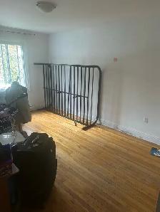 Apartment rent 5 1/2 - Photo 4