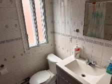 Apartment rent 5 1/2 - Photo 5