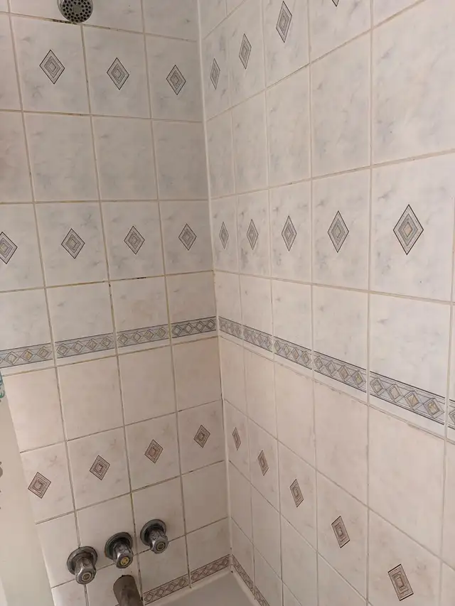 Apartment rent 5 1/2 - Photo 6