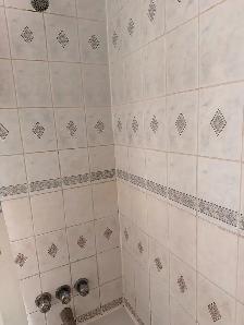 Apartment rent 5 1/2 - Photo 6